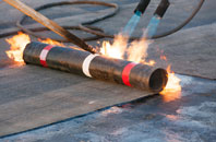 free Dyke roof quotes