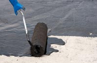 find the best Dyke roofing companies