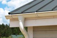 Dyke soffits